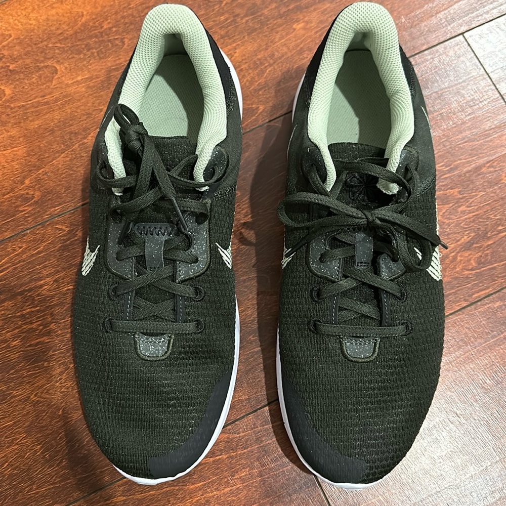 Men’s Nike Flex Experience Run 11 Next Nature Running Shoes